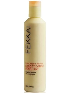 Fekkai Full Blown Volume Conditioner